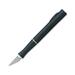 X-Acto X2000 Precision Knife with Safety Cap