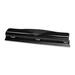 X-Acto Greenline Hole Punch