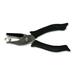 X-Acto Heavy-Duty Greenline Hole Punch