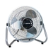 Elmer's 25984 Floor Fan