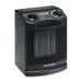 Elmer's 25962 Convection Heater