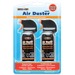 Empack Mini Value Pack Air Duster