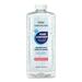 Empack Germ Buster Moisturizing Care Hand Sanitizer Refill