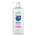 Empack Germ Buster Moisturizing Care Hand Sanitizer