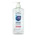 Empack Germ Buster Moisturizing Care Hand Sanitizer