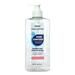 Empack Germ Buster Moisturizing Care Hand Sanitizer