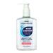 Empack Germ Buster Moisturizing Care Hand Sanitizer