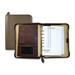 Day-Timer Undated Planner Starter Set