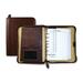 Day-Timer Undated Planner Starter Set