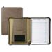 Day-Timer Journal Starter Set