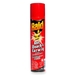 Raid Ant, Roach & Earwig Killer Spray