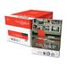 Domtar First Choise 85762 Multipurpose Paper