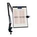 First Base EH-17007 Flex-Arm Copy Holder