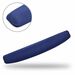 First Base MP-124 Contour Keyboard Wrist Rest