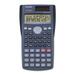 Casio FX300MSPL Scientific Calculator