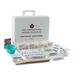 Crownhill Workplace First Aid Kit for Prince Edward Island