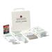 Crownhill Workplace First Aid Kit for Newfoundland