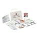Crownhill Workplace First Aid Kit for British Columbia