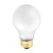 Catalina Lighting Incandescent Light Bulb