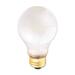 Catalina Lighting 3-Way Incandescent Light Bulb