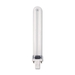 Catalina Lighting Fluorescent Replacement Bulb