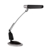 Catalina Lighting 17354000 3 in 1 Desk Lamp