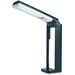 Catalina Lighting 16205000 Flip Task Lamp