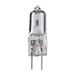 Catalina Lighting JC Halogen Bulb