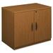 Basyx BL2175 Storage Cabinet