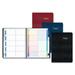 Brownline Business/Family Planner