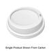 Bunzl Cup Lid