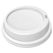 Bunzl Cup Lid