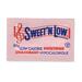 Bunzl Sweet 'N Low Sugar Packet
