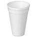 Genpak Drinking Cup
