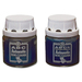 Bunzl Health Gard Automatic Bowl Cleaner