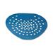 Bunzl Health Gards Vinyl Urinal Screen