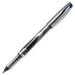 BIC Triumph 730R Rollerball Pen