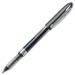 BIC Triumph 537R Rollerball Pen