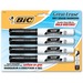 BIC Great Erase Whiteboard Marker