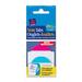 Avery NoteTabs Round Edge Note Tab