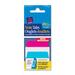 Avery NoteTabs Traditional Note Tab