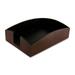 Artistic Note Paper Holder