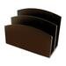 Artistic Letter Sorter