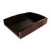 Artistic Letter Tray
