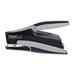 PaperPro Plier Stapler