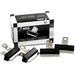 Acco Bulldog Clip
