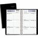 At-A-Glance Appointment Planner