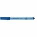 Lumocolor Staedtler 305F3 Dry-Erase Marker