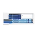 Lumocolor Staedtler 305FWP2 Dry Erase Marker