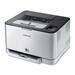 Samsung CLP-320N Laser Printer